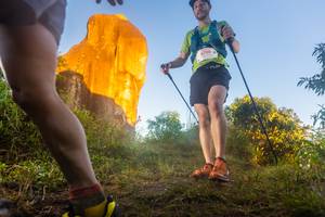 BIB: 6700
                            <button type="button" onclick="openModal(19302882)" class="btn btn-primary btn-sm float-right btn-popup" data-toggle="modal" data-target=".modal-high-quality">
                        <i class="fas fa-shopping-cart"></i> Add to Cart
                    </button>
                                            <button type="button" onclick="isThisMe(19302882, true)" class="btn btn-success btn-sm float-right btn-popup btn-isme hidden" data-toggle="tooltip" data-placement="bottom" title="นี่คือรูปของคุณใช่ไหม คลิกที่นี่เพื่อเอาเข้าอัลบั้ม">
                        <i class="fas fa-plus"></i> Add to album
                    </button>
                    <button type="button" onclick="isThisMe(19302882, false)" class="btn btn-warning btn-sm float-right btn-popup btn-isnotme hidden">
                        <i class="fas fa-ban"></i> Remove from album
                    </button>